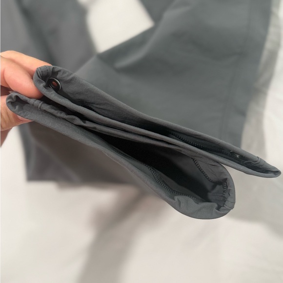 Arc’teryx Gamma LT Pant (Men’s) - Picture 7 of 8